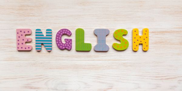 Gönen İngilizce Dil Kursu: Akademik Başarı ve Konuşma Odaklı Eğitim Modülleri